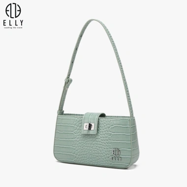 Giảm giá 18% - Túi xách nữ ELLY EL246 - Sang trọng, đa năng, chỉ 1,039,200₫