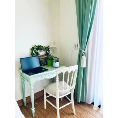 Giảm giá 2 dây Dây cột rèm cửa cao cấp: Dây vén lớn cho cửa to, chỉ 99.000đ 2