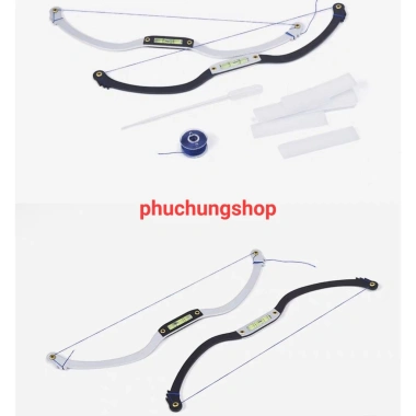 Giảm Giá Cung Đo Mày Giọt Nước Chính Xác, Sửa Lệch Chân Mày – Chỉ 80.000đ 5