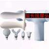 Giảm giá Đài Loan: Fascia Gun Girls Sports Mini - Máy mát xa thể dục sạc lại di động, giá 286.206 VND 8