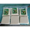 Giảm giá gạo nếp tan pỏm Tà Hừa Tây Bắc 61k còn 50k, thơm ngon, chất lượng