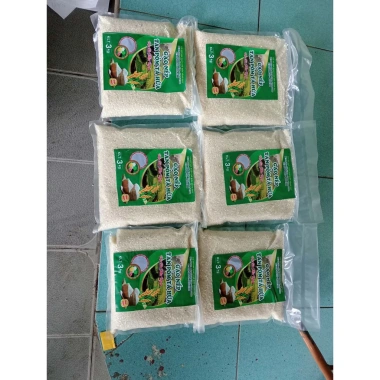 Giảm giá gạo nếp tan pỏm Tà Hừa Tây Bắc 61k còn 50k, thơm ngon, chất lượng 2 Giảm giá gạo nếp tan pỏm Tà Hừa Tây Bắc 61k còn 50k, thơm ngon, chất lượng 2