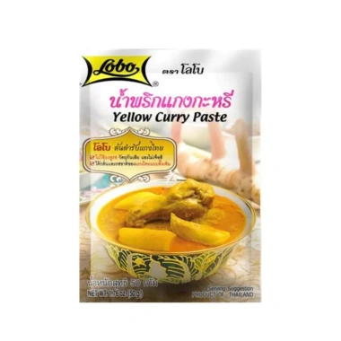 Giảm Giá Gia Vị Cà Ri Thái Lan Rosdee Green Curry 55g – Bán Chạy Nhất, Chỉ 19.000₫