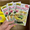 Giảm Giá Gia Vị Cà Ri Thái Lan Rosdee Green Curry 55g – Bán Chạy Nhất, Chỉ 19.000₫ 8