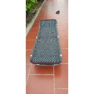 Giảm Giá Giường Gấp Gọn Khung Tròn - Chỉ 205.000 VND, Tiết Kiệm 41.000 2 Giảm Giá Giường Gấp Gọn Khung Tròn - Chỉ 205.000 VND, Tiết Kiệm 41.000 2