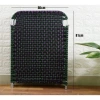 Giảm Giá Giường Gấp Gọn Khung Tròn - Chỉ 205.000 VND, Tiết Kiệm 41.000 3