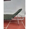 Giảm Giá Giường Gấp Gọn Khung Tròn - Chỉ 205.000 VND, Tiết Kiệm 41.000 4