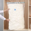 Giảm giá mua 5 túi hút chân không bảo quản quần áo - Tặng 01 bơm tay, chỉ 13.979 VND 7