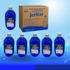 Giảm Giá Nước Rửa Kính Ô Tô Jetstar 2L - Đánh Bóng Siêu Sạch, Chỉ 196.000 VNĐ 2