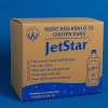 Giảm Giá Nước Rửa Kính Ô Tô Jetstar 2L - Đánh Bóng Siêu Sạch, Chỉ 196.000 VNĐ 4