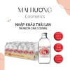 Giảm giá Nước soda Singha 325ml Thùng 24 chai - Giao nhanh HCM 255.000 VND