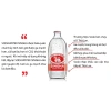 Giảm giá Nước soda Singha 325ml Thùng 24 chai - Giao nhanh HCM 255.000 VND 2