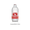Giảm giá Nước soda Singha 325ml Thùng 24 chai - Giao nhanh HCM 255.000 VND 3