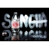 Giảm giá Nước soda Singha 325ml Thùng 24 chai - Giao nhanh HCM 255.000 VND 6