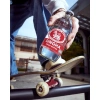 Giảm giá Nước soda Singha 325ml Thùng 24 chai - Giao nhanh HCM 255.000 VND 7