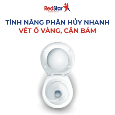 Giảm giá Nước Tẩy Bồn Cầu Jetstar 1kg Siêu Sạch, Tẩy Nhanh, Khử Mùi, Chỉ 35.280₫ 4 Giảm giá Nước Tẩy Bồn Cầu Jetstar 1kg Siêu Sạch, Tẩy Nhanh, Khử Mùi, Chỉ 35.280₫ 4