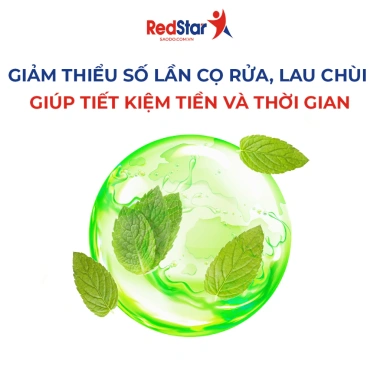 Giảm giá Nước Tẩy Bồn Cầu Jetstar 1kg Siêu Sạch, Tẩy Nhanh, Khử Mùi, Chỉ 35.280₫