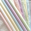 Giảm giá Sỉ 20 tờ Giấy Gói Hoa Sydney Ánh Ngọc Trời, Mếch Nến, Giấy Nhắn, Giấy Vò chỉ 12.000 VND 3