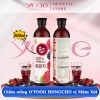 Giấm Lựu Đỏ Mâm Xôi Daesang Hàn Quốc 500ml-900ml Lên Men Tự Nhiên Giá Giảm 150k 4