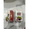 Giảm mạnh Hachi++ Chiết xuất Củ Dền Đỏ Collagen - Da đẹp, Dáng thon, Chỉ 279.000 VND 5