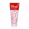 Giảm mỡ bụng, rạn da - Săn chắc da, an toàn, giảm 3-6 cm sau 1 liệu trình, chỉ 350.000₫ 2