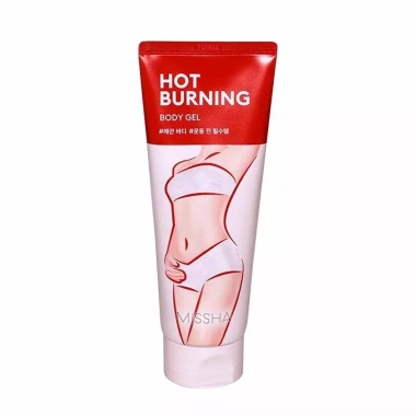 Giảm mỡ bụng, rạn da - Săn chắc da, an toàn, giảm 3-6 cm sau 1 liệu trình, chỉ 350.000₫ 2 Giảm mỡ bụng, rạn da - Săn chắc da, an toàn, giảm 3-6 cm sau 1 liệu trình, chỉ 350.000₫ 2