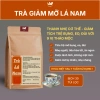 Giảm Mỡ Lá Nam Detox An Khang - Thải Mỡ Bụng, Kiểm Soát Cân Nặng, 100.000 VND