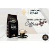 Giảm Sốc 30K Combo 4 Gói 500g Cà Phê Hạt Rang Xay Mộc Pha Máy - Giá 708.000đ