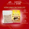 Giảm Sốc 50% Nấm Linh Chi Thái Lát Hoàng Khánh tăng sức đề kháng hỗ trợ sức khỏe chỉ 300.000 VND