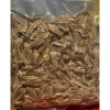 Giảm Sốc 50% Nấm Linh Chi Thái Lát Hoàng Khánh tăng sức đề kháng hỗ trợ sức khỏe chỉ 300.000 VND 6