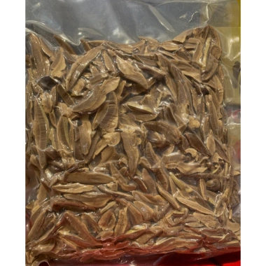 Giảm Sốc 50% Nấm Linh Chi Thái Lát Hoàng Khánh tăng sức đề kháng hỗ trợ sức khỏe chỉ 300.000 VND
