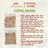 Giảm Sốc 50% Nấm Linh Chi Thái Lát Hoàng Khánh tăng sức đề kháng hỗ trợ sức khỏe chỉ 300.000 VND 8