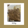 Giảm Sốc 50% Nấm Linh Chi Thái Lát Hoàng Khánh tăng sức đề kháng hỗ trợ sức khỏe chỉ 300.000 VND 10