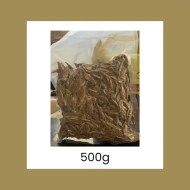 Giảm Sốc 50% Nấm Linh Chi Thái Lát Hoàng Khánh tăng sức đề kháng hỗ trợ sức khỏe chỉ 300.000 VND 10 Giảm Sốc 50% Nấm Linh Chi Thái Lát Hoàng Khánh tăng sức đề kháng hỗ trợ sức khỏe chỉ 300.000 VND 10