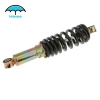 Giảm sóc Leipupa 270mm giảm chấn khí nén cho ô tô - Giá ưu đãi 365.200 VND