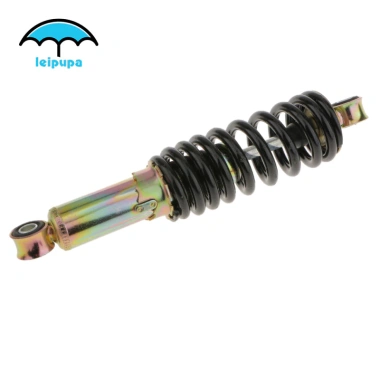 Giảm sóc Leipupa 270mm giảm chấn khí nén cho ô tô - Giá ưu đãi 365.200 VND