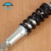 Giảm sóc Leipupa 270mm giảm chấn khí nén cho ô tô - Giá ưu đãi 365.200 VND 2