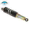 Giảm sóc Leipupa 270mm giảm chấn khí nén cho ô tô - Giá ưu đãi 365.200 VND 5