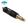 Giảm sóc Leipupa 270mm giảm chấn khí nén cho ô tô - Giá ưu đãi 365.200 VND 7