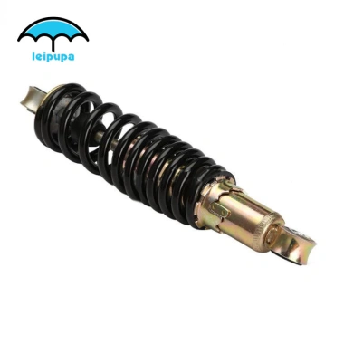 Giảm sóc Leipupa 270mm giảm chấn khí nén cho ô tô - Giá ưu đãi 365.200 VND 7 Giảm sóc Leipupa 270mm giảm chấn khí nén cho ô tô - Giá ưu đãi 365.200 VND 7