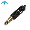 Giảm sóc Leipupa 270mm giảm chấn khí nén cho ô tô - Giá ưu đãi 365.200 VND 8