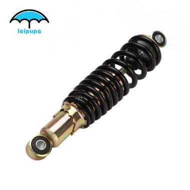 Giảm sóc Leipupa 270mm giảm chấn khí nén cho ô tô - Giá ưu đãi 365.200 VND 8 Giảm sóc Leipupa 270mm giảm chấn khí nén cho ô tô - Giá ưu đãi 365.200 VND 8