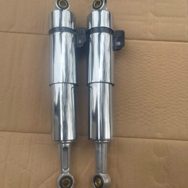 Giảm Sóc Phuộc Sau Dream Việt và Dream Thái - Giá 289.000đ, Tăng Ổn Định, An Toàn 2