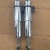 Giảm Sóc Phuộc Sau Dream Việt và Dream Thái - Giá 289.000đ, Tăng Ổn Định, An Toàn 3