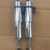 Giảm Sóc Phuộc Sau Dream Việt và Dream Thái - Giá 289.000đ, Tăng Ổn Định, An Toàn 6