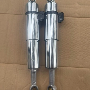Giảm Sóc Phuộc Sau Dream Việt và Dream Thái - Giá 289.000đ, Tăng Ổn Định, An Toàn 6