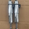 Giảm Sóc Phuộc Sau Dream Việt và Dream Thái - Giá 289.000đ, Tăng Ổn Định, An Toàn 7