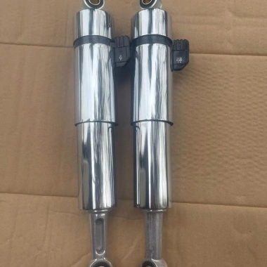Giảm Sóc Phuộc Sau Dream Việt và Dream Thái - Giá 289.000đ, Tăng Ổn Định, An Toàn 7