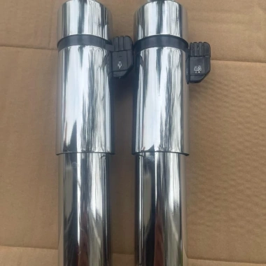 Giảm Sóc Phuộc Sau Dream Việt và Dream Thái - Giá 289.000đ, Tăng Ổn Định, An Toàn 8