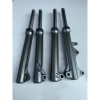 Giảm Sóc Phuộc Trước Cơ và Đĩa Xe Sirius - Giá Rẻ 145.000